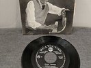 Disque 45 tours Floyd Cramer ‎- Last Date - 75.636 (TBE / VG)