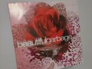 Garbage / Beautiful Garbage / Original Pressing / Black Vinyl