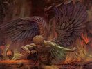 Judas Priest - Sad Wings Of Destiny - RCA - AYL1-4747 - LP, Album, RE 1092171836