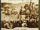 Various - The Irish Uprising / 1916-1922 - CBS - 32-B5-0001 - 2xLP, Comp + Box 9