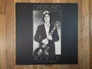 RICKY NELSON GARDEN PARTY 1972 NM Vinyl LP NM Record Cover Decca DL 75391 RARE