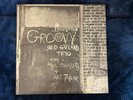 RED GARLAND TRIO   GROOVY  PRESTIGE OJC-061 (P7113)   REPRINT