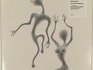 Spiritualized – Lazer Guided Melodies 2 LP NEW Ltd 180gm White Vinyl
