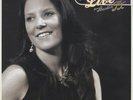 Susan Tedeschi - Live From Austin TX  [VINYL]