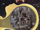Wigwam - Being  [VINYL]