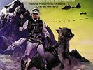 John Williams Charles Gerhardt National Philharmonic Orchestra - The Empire S...