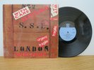 STATUS QUO SPARE PARTS MONO EX