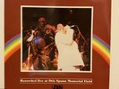 Ann Arbor Blues & Jazz Festival 1972 - Classic Records QUIEX SV Vinyl LP