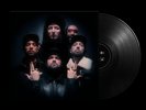 Kurupt FM - The Greatest Hits (Part 1) - Vinyl LP