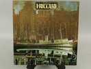 Beach Boys Holland LP 1972 Warner MS 2118 EX/NM Vinyl w/Bonus 7