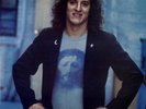 Randy Stonehill - Welcome to Paradise (1976) Solid Rock Records vinyl NEW sealed