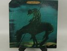 Beach Boys Surf's Up 1st Brother/Reprise RS6453 LP EX Vinyl w/Lyric Sheet Insert