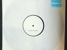 DIMMU BORGIR - FOR ALL TID - TEST-PRESSING -