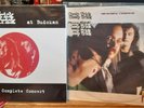 Cheap Trick At Budokan Limited Edition 1500 Red Vinyl & The Flame 12