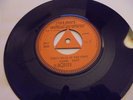 Duane Eddy Forty Miles Of Bad Road Rare London American 1959 Split Demo 45's