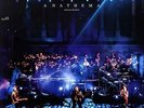 Untouchable by Anathema (Record, 2019)