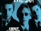 The Jam-About The Young Idea: The Very Best Of The Jam VINYL NEUF