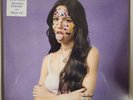 Olivia Rodrigo – Sour - LP Vinyl Record 12