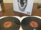 Love Story by Yelawolf (Record, 2015)