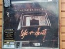 The Notorious B.I.G.  Life After Death  (Record Store Day 2014) RSD Clear Vinyl