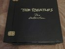 BEATLES COLLECTION    MFSL Original Master Recordings - 14 LP Box Set - MINT