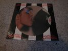Blondie   Parallel Lines - PICTURE DISC - CHRYSALIS # 5001 SEALED from 1978