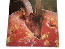 Rolling Stones Album Goats Head Soup Vinyl