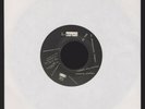 Pearl Jam Angel Ramblings 45 Uncensored Test Pressing Vinyl Xmas Single RARE