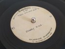 Johnny Kidd & The Pirates - This Golden Ring EMI ACETATE 7