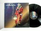 BUDGIE LP The best of Budgie 1976 Mca  uk press  vinyl