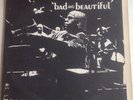 Sun RA   Bad and beautiful   Saturn   SR 532