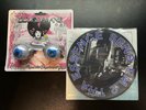 New Lil Ugly Mane 'Send Em 2 Tha Essence' and Googly Eyes 