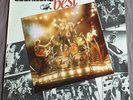 Scorpions-Best LP 1985 Greece Rainbow,Deep Purple,Kiss,Bon Jovi,Whitesnake *NM*