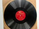 BOSWELL SISTERS Rock and Roll/Object Of My Affection 78 VG+