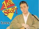Jack Scott 