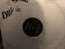 Asha - JJ Tribute - Rob Tissera Remix 1994