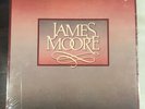 James Moore Brothers And Sisters SEALED 1981 Luminar Modern Soul Gospel