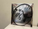 Pearl Jam Rearviewmirror 3LP Colored Vinyl Record Euro Import Sealed