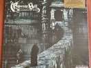 CYPRESS HILL III Temples Of Boom SILVER MARBLED Numbered Vinyl 2LP MOVLP510 NEW