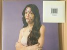 Olivia Rodrigo - Signed 