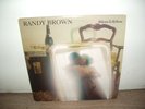 Randy Brown - Welcome To My Room 1978 US RARE LP DISCO SOUL