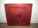 Various - Classic Mellow Mastercuts Volume 1 1991 UK RARE 2xLP DISCO SOUL FUNK