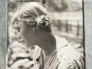 Taylor Swift Folklore Green Vinyls LP. “Stolen Lullabies” #5 of 8. Mint. Sealed.