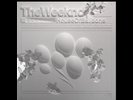 Daniel Arsham X The Weeknd House of Balloons 10th Anniversary September PREORDER