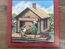 grateful dead terrapin station vinyl