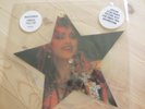 Madonna -Dress You Up -  Star Shaped Picture disc Limited Edition 1985