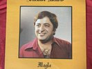 SEALED - Shawel Malko - Magla -  ASSYRIAN FUNK DRUM BREAKS LP HEAR