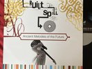 Built To Spill - Ancient Melodies Of The Future - Up Records 096 - RARE ROCK LP