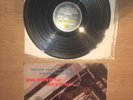 The Beatles  -  Please Please Me  UK Mono 3rd press parlophone  LP