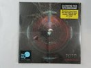 Toto - Greatest Hits - 40 Trips Around The Sun [New Vinyl LP] *Sleeve Damage
